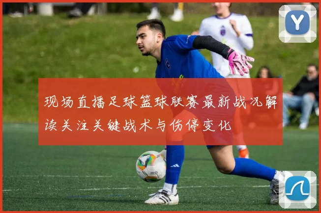 现场直播足球篮球联赛最新战况解读关注关键战术与伤停变化