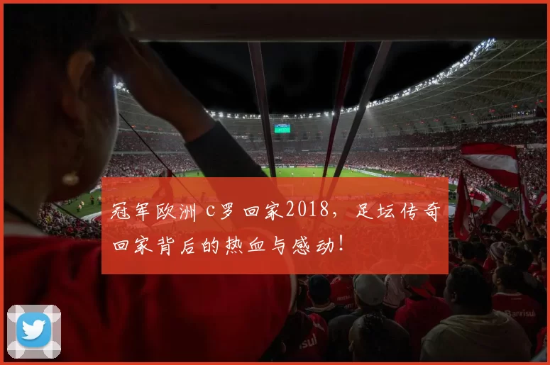 冠军欧洲 c罗回家2018,足坛传奇回家背后的热血与感动!