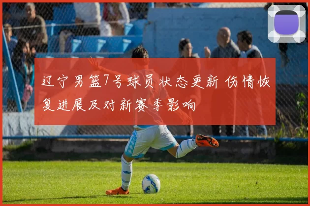 辽宁男篮7号球员状态更新 伤情恢复进展及对新赛季影响