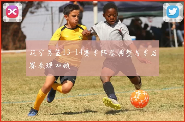 辽宁男篮13-14赛季阵容调整与季后赛表现回顾